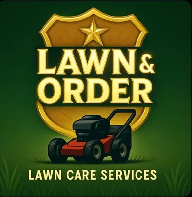 Lawn & Order