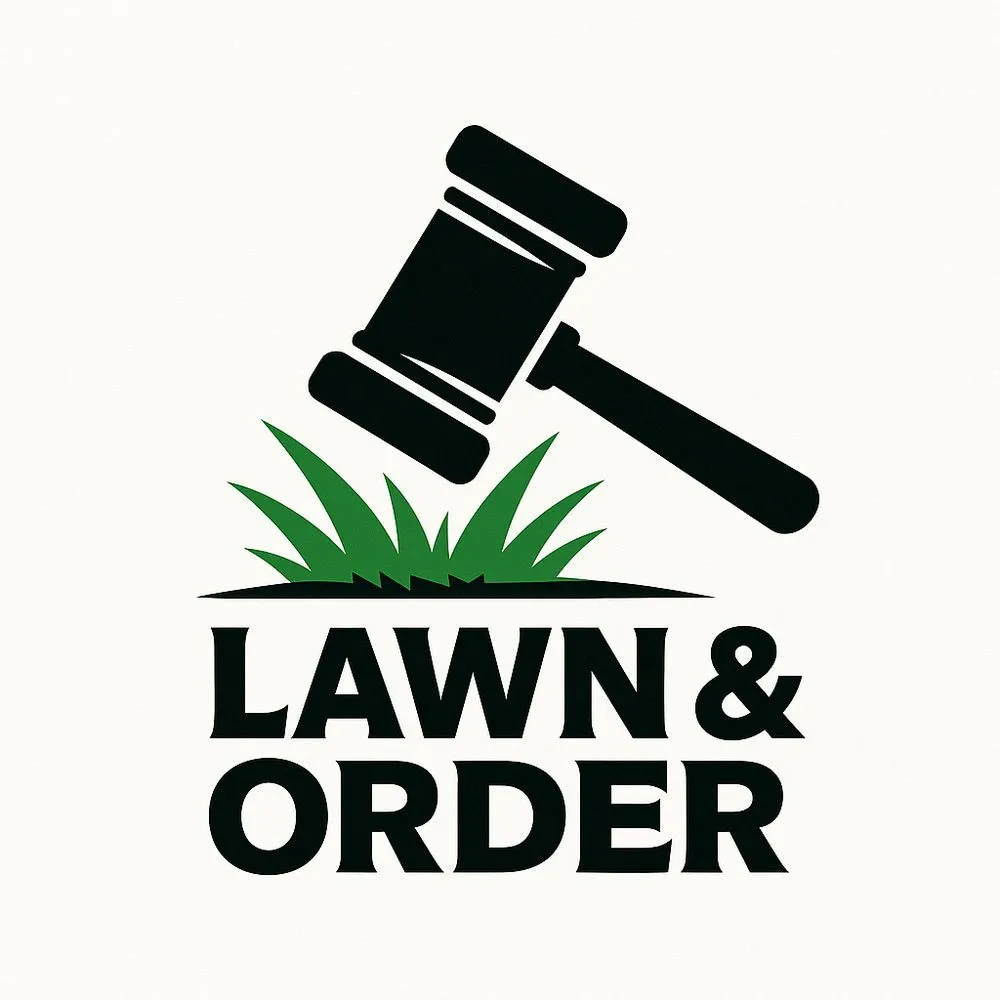 Expert outdoor landscaping in Citrus Hills, FL by Lawn & Order