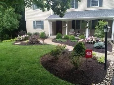 Trusted yard cleanup service in Citrus Hills, FL by Lawn & Order