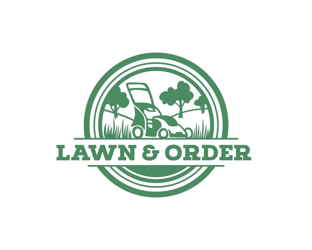 Expert yard maintenance for year-round maintenance in Columbus, GA by Lawn & Order