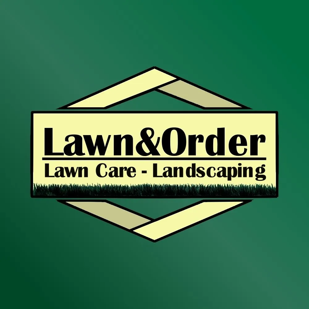 Top-rated yard cleanup service in Farmington, UT by Lawn & Order