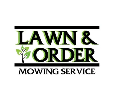 Professional yard maintenance in Knoxville, TN by Lawn & Order