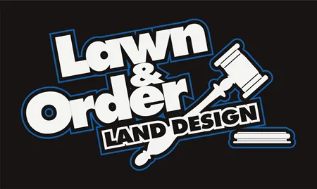 Trusted landscape design in Acushnet, MA by Lawn & Order Land Design