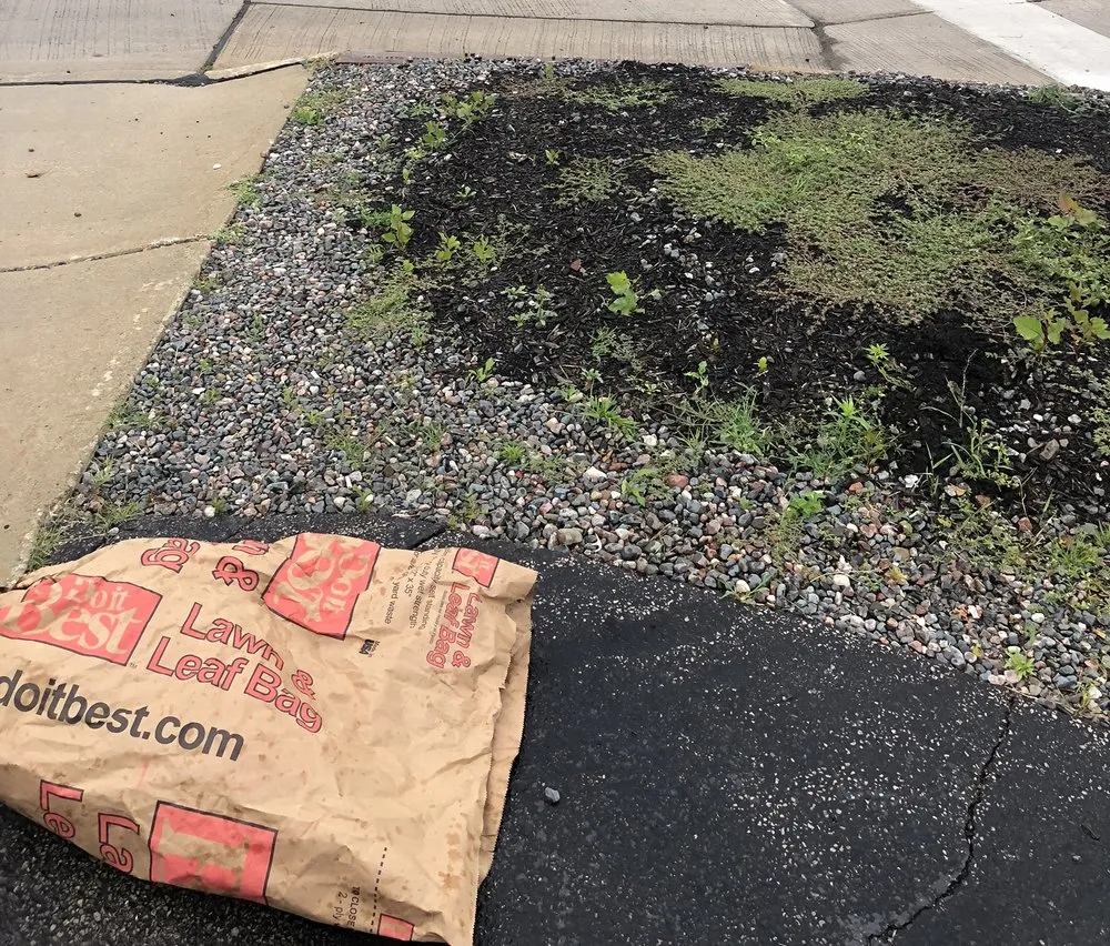 Custom landscape design experts serving Mentor, OH - Lawn & Order Landscaping