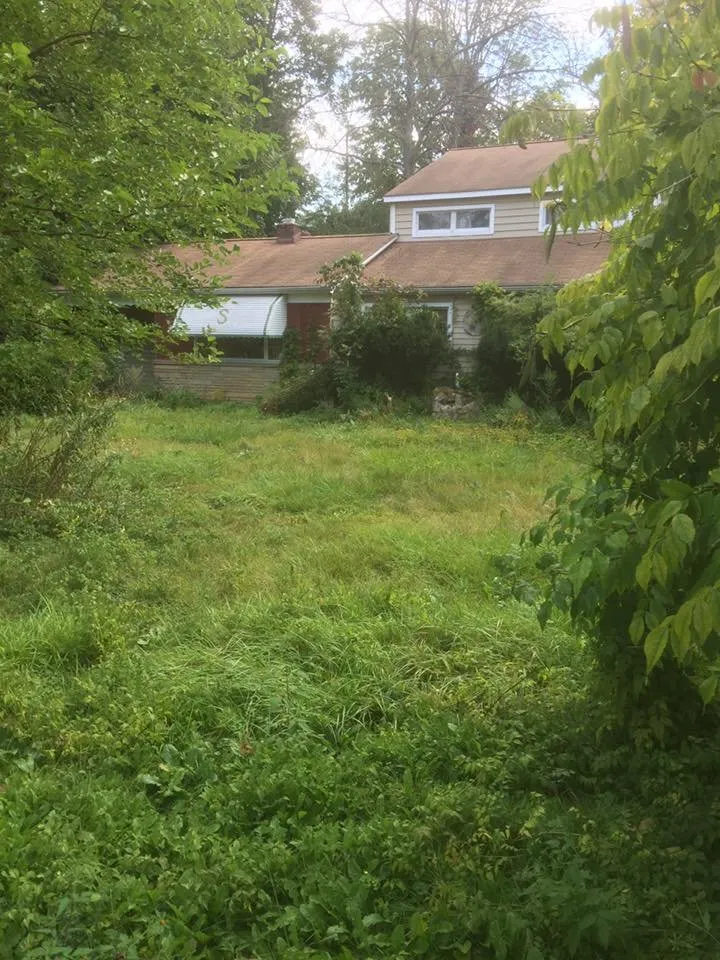 Top-rated outdoor landscaping experts serving Mentor, OH - Lawn & Order Landscaping