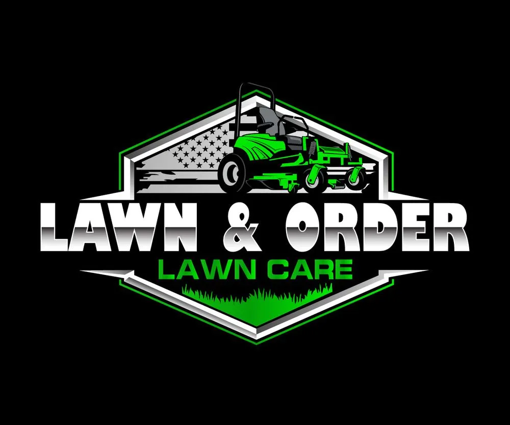 Reliable lawn care service for beautiful yards in Hurlock, MD by Lawn & Order Lawn Care