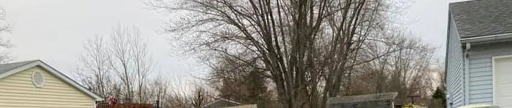 Custom lawn mowing service near you in Valparaiso, IN by Lawn & Order Lawn Care