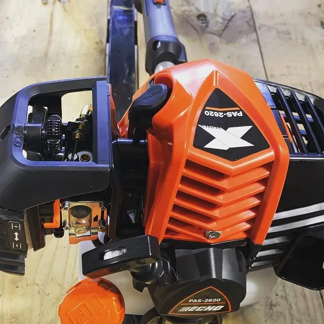 Professional lawn care service in Valparaiso, IN - Lawn & Order Lawn Care