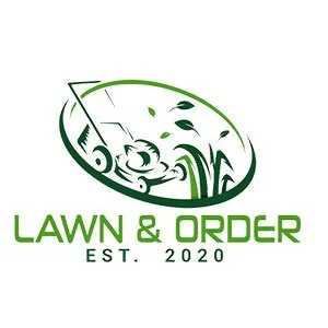 Professional landscape design for homes across Valparaiso, IN - Lawn & Order Lawn Care