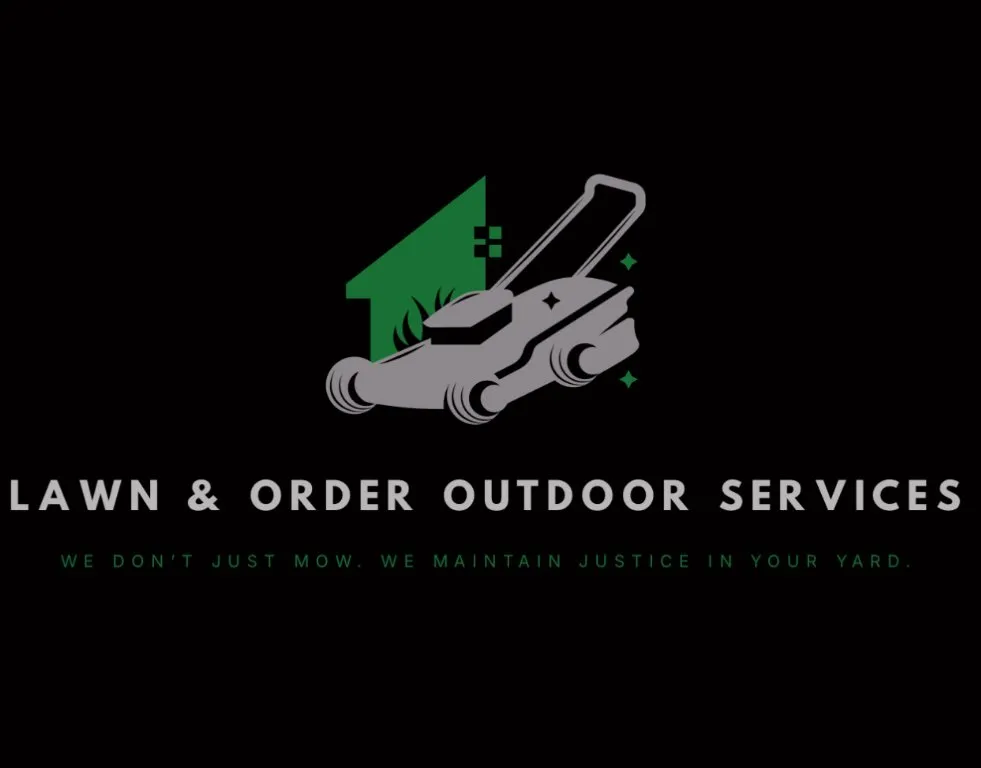 Local landscaping services for homes across Bloomsdale, MO - Lawn & Order Lawn Service