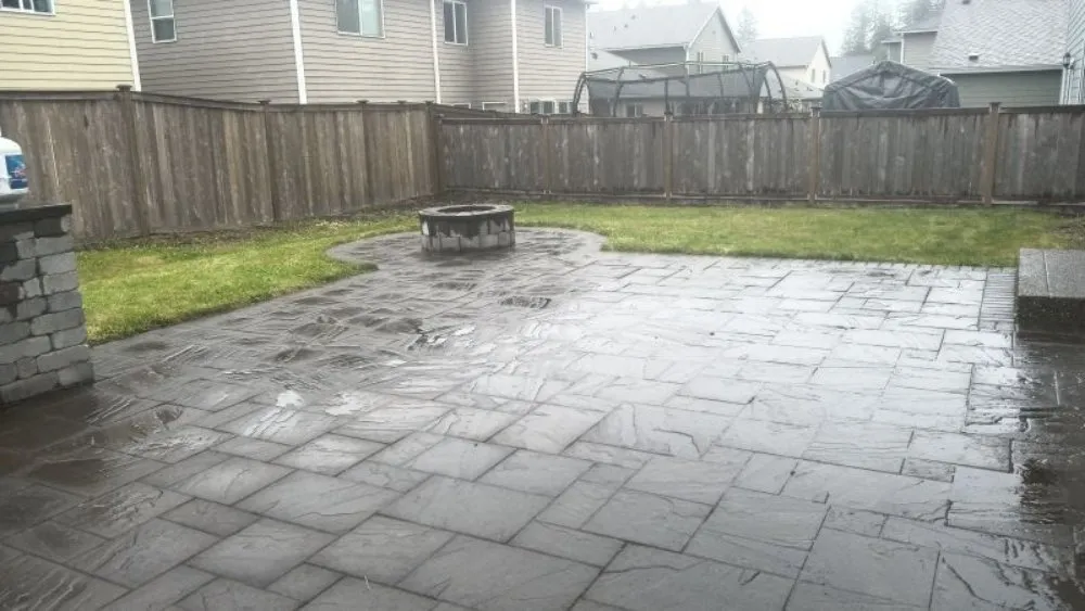 Expert yard cleanup service experts serving Longview, WA - Lawn & Order