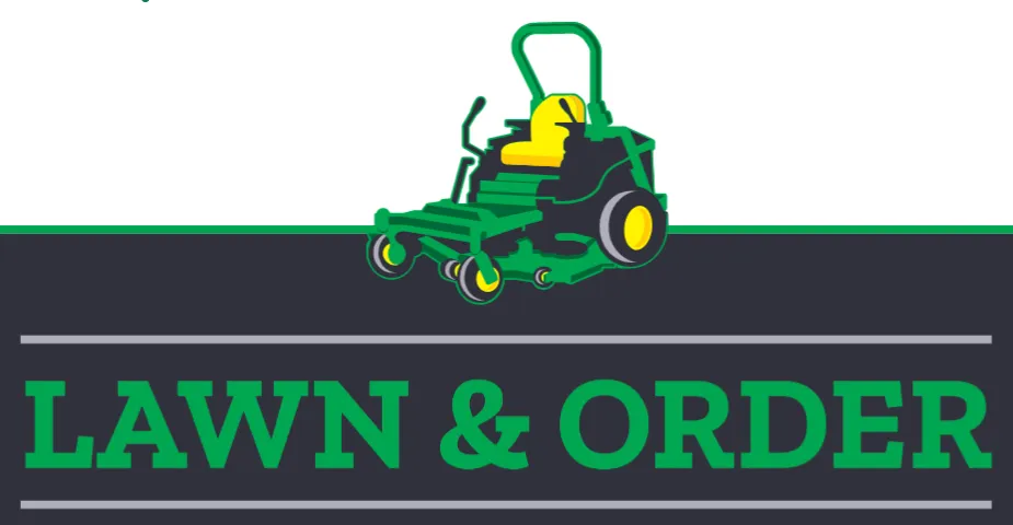Custom lawn care service experts serving Midlothian, VA - Lawn & Order
