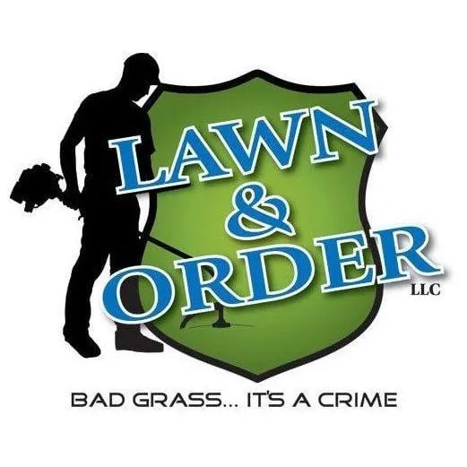 Local outdoor landscaping in Mount Arlington, NJ by Lawn & Order