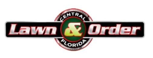 Custom yard maintenance for outdoor upgrades in Winter Garden, FL by Lawn & Order of Central Florida