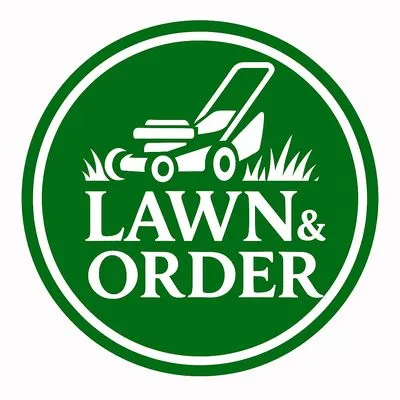 Lawn & Order