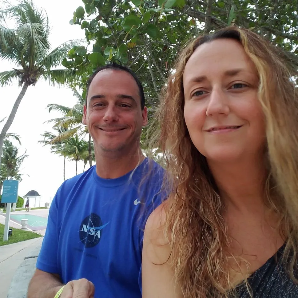 Expert residential landscaping for residential properties in Tulsa, OK by Lawn & Order