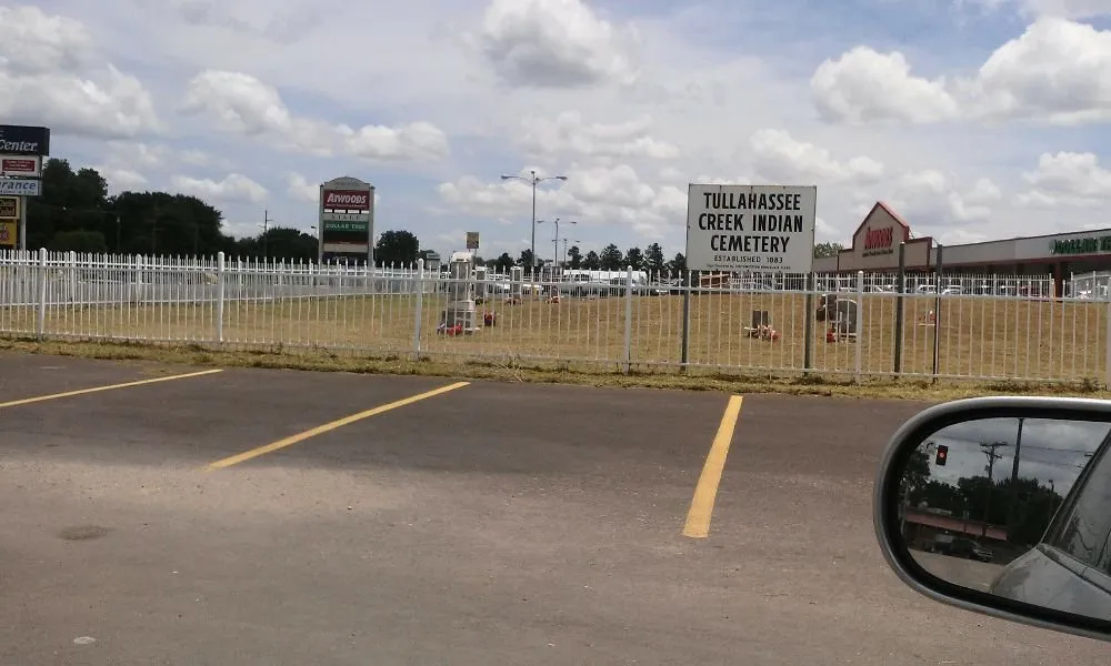 Affordable garden landscaping with custom design across Tulsa, OK - Lawn & Order