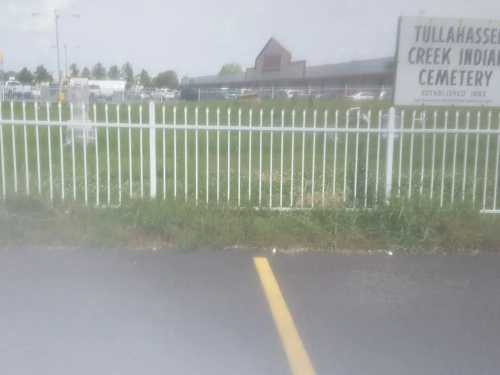 Expert yard cleanup service experts serving Tulsa, OK - Lawn & Order