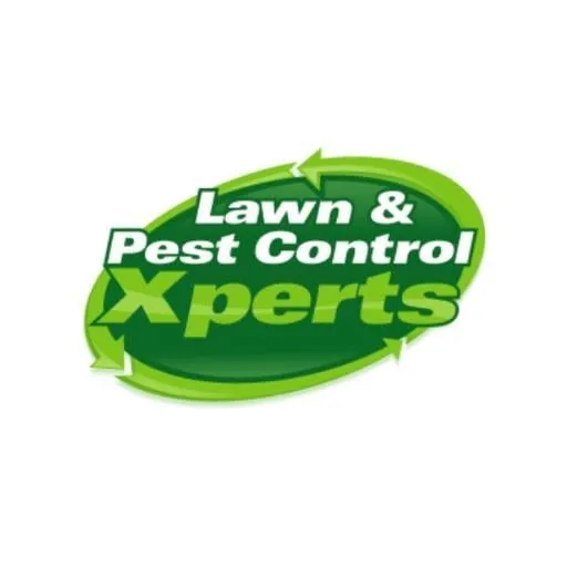 Professional lawn mowing service in Bristol, WI - Lawn & Pest Control Xperts