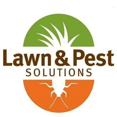 Trusted residential landscaping in New Albany, MS by Lawn & Pest Solutions
