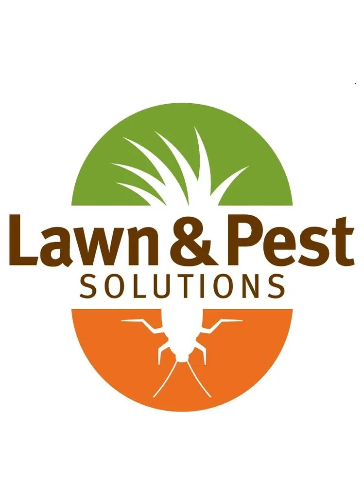 Custom residential landscaping in New Albany, MS - Lawn & Pest Solutions