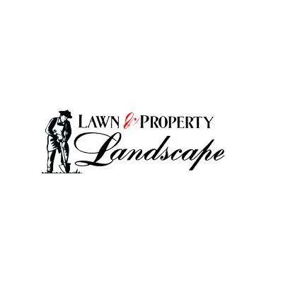 Reliable outdoor landscaping near you in Braintree, MA by Lawn & Property Landscape