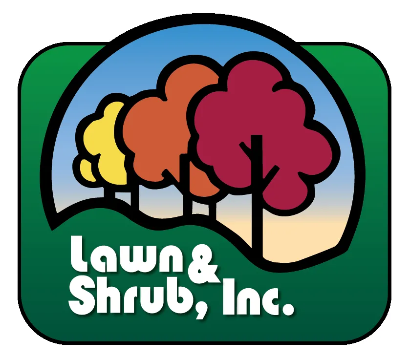 Affordable lawn care service with custom design in Lafayette, IN by Lawn & Shrub