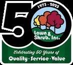 Reliable landscape installation for beautiful yards in Lafayette, IN by Lawn & Shrub