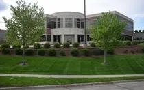 Reliable landscaping services for homes in Minneapolis, MN by Lawn & Snow Solutions