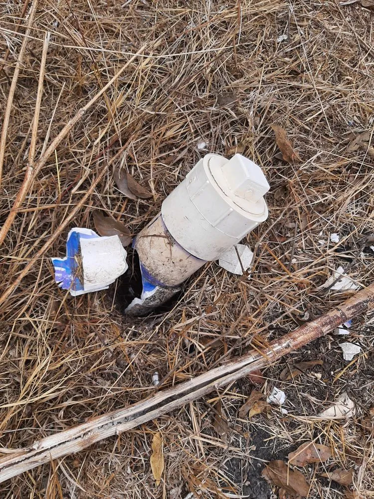 Top-rated lawn care service for homes in San Antonio, TX by Lawn & Tree Brothers