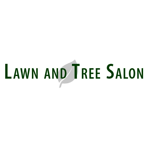 Custom residential landscaping in Pinellas Park, FL by Lawn & Tree Salon