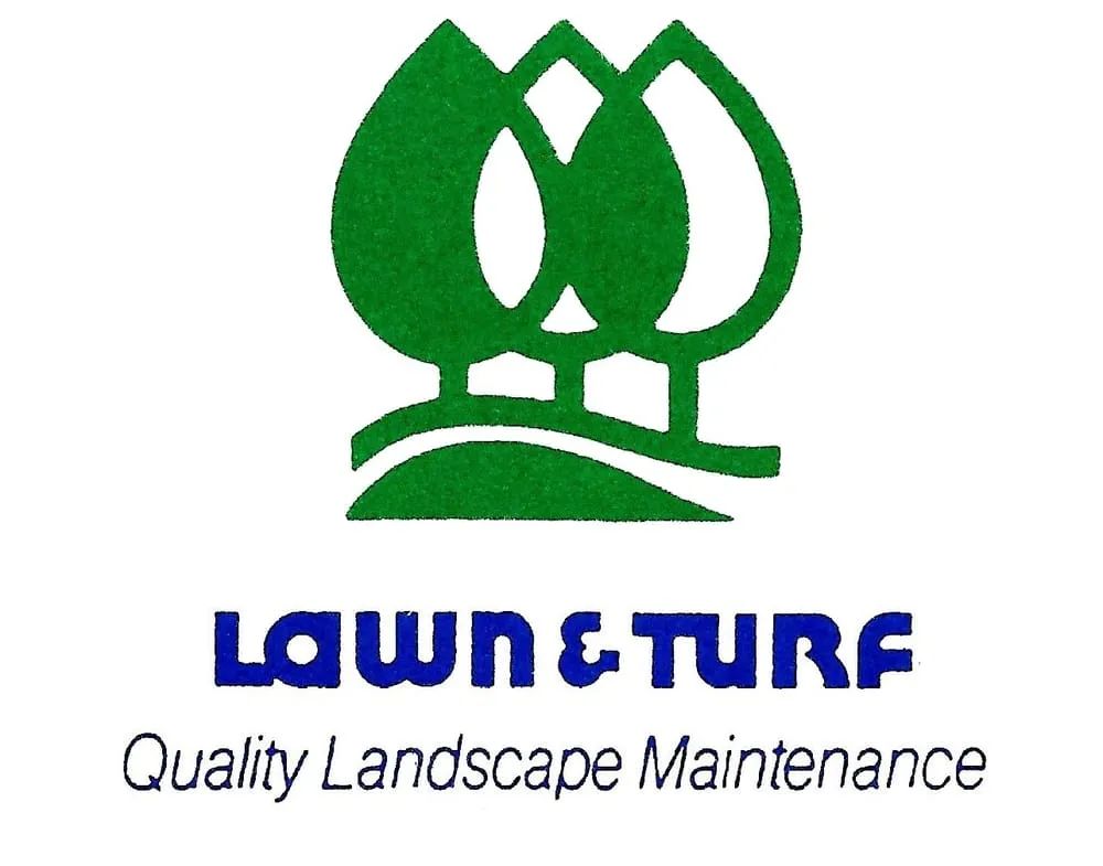 Top-rated lawn mowing service in Minneapolis, MN by Lawn & Turf Corp
