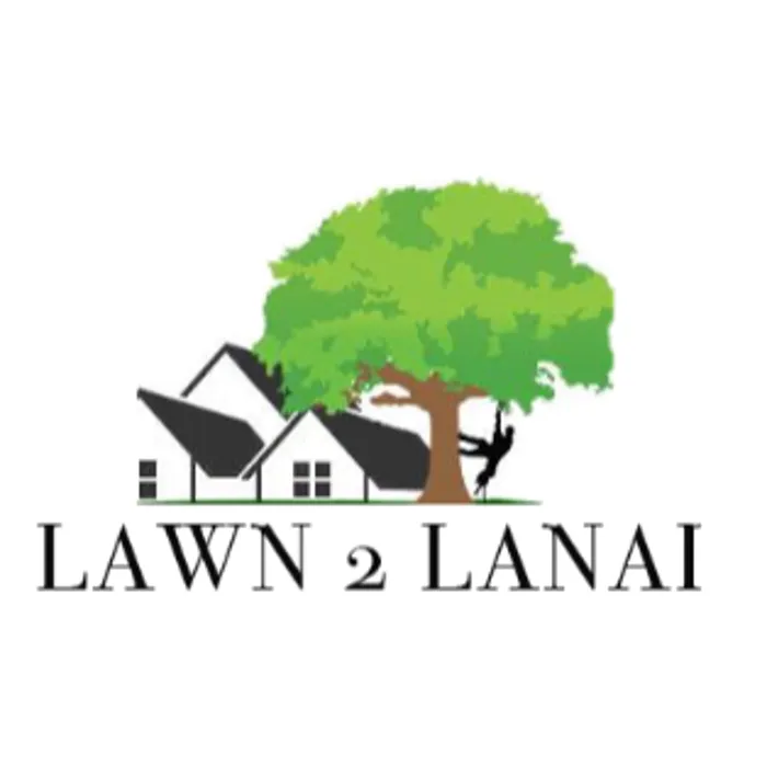 Top-rated lawn mowing service near you across Aliquippa, PA - Lawn 2 Lanai