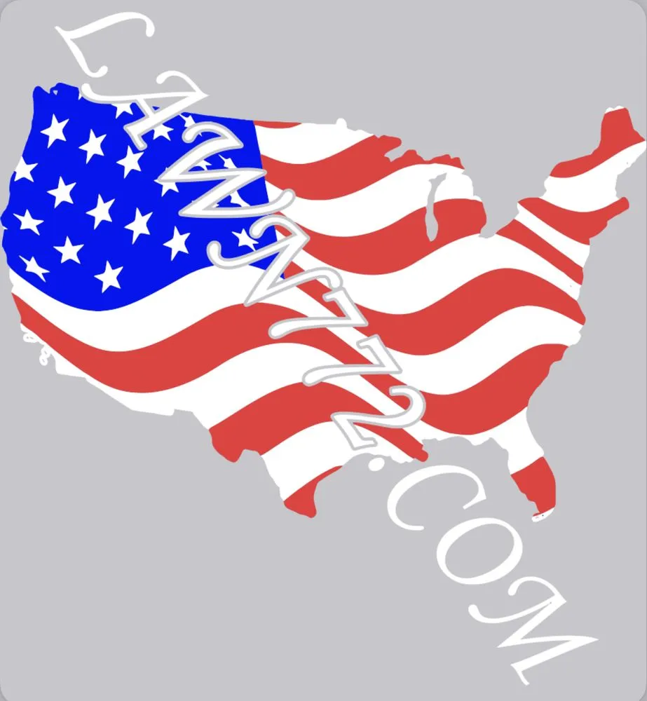 Affordable garden landscaping for residential properties across Port St Lucie, FL - Lawn 772