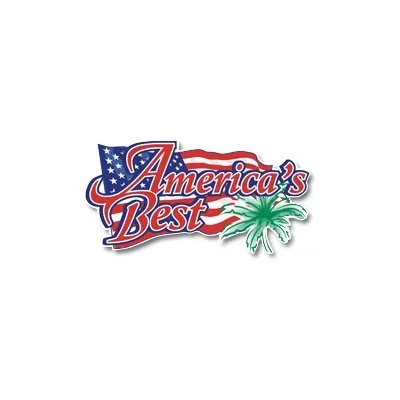 Top-rated yard maintenance in Port St Lucie, FL by Lawn 772