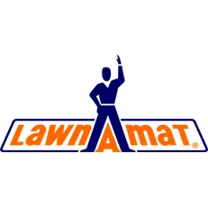 Affordable yard cleanup service for year-round maintenance across Warwick, NY - Lawn A Mat