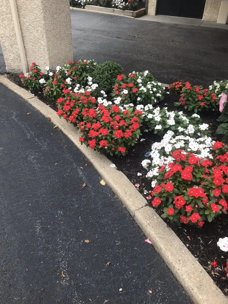 Expert yard maintenance for homes across Edgewood, MD - Lawn-A-Ranger Inc.