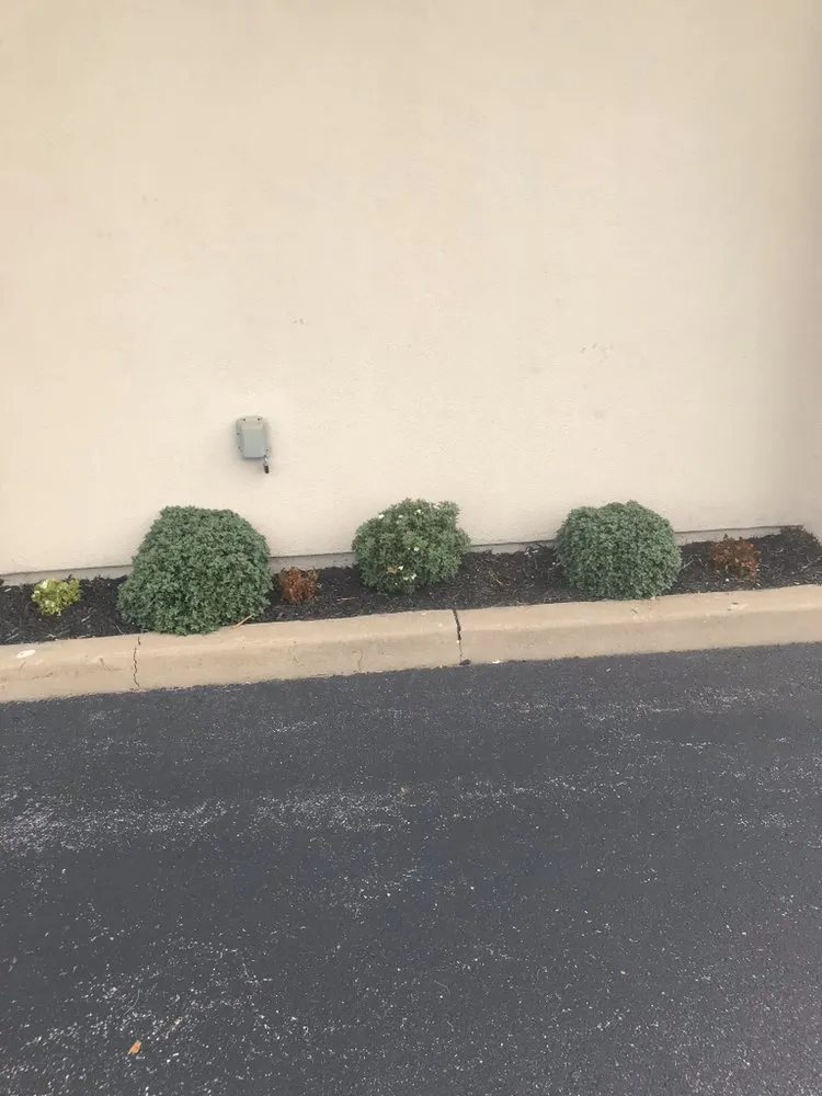 Professional lawn care service in Edgewood, MD by Lawn-A-Ranger Inc.