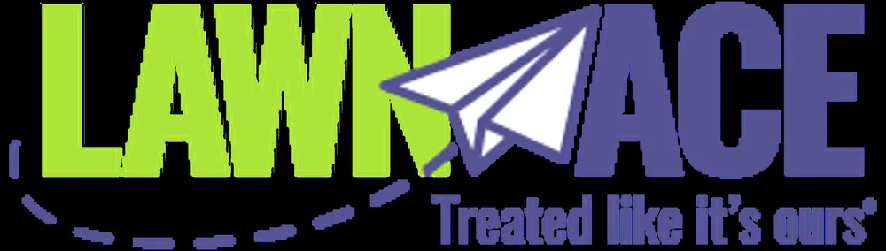 Trusted lawn mowing service in Augusta, GA by Lawn Ace