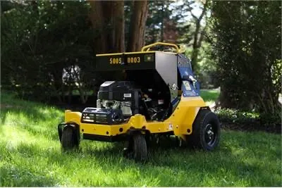 Local garden landscaping in Morristown, NJ by Lawn Aeration and Restoration