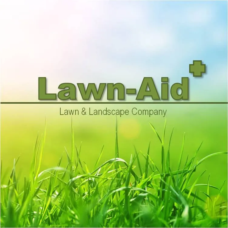 Top-rated lawn mowing service for homes in Virginia Beach, VA by Lawn-Aid