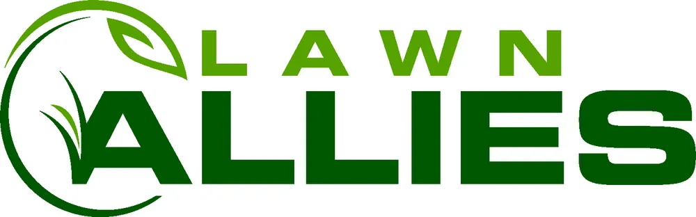 Professional yard maintenance in Waverly, MO by Lawn Allies