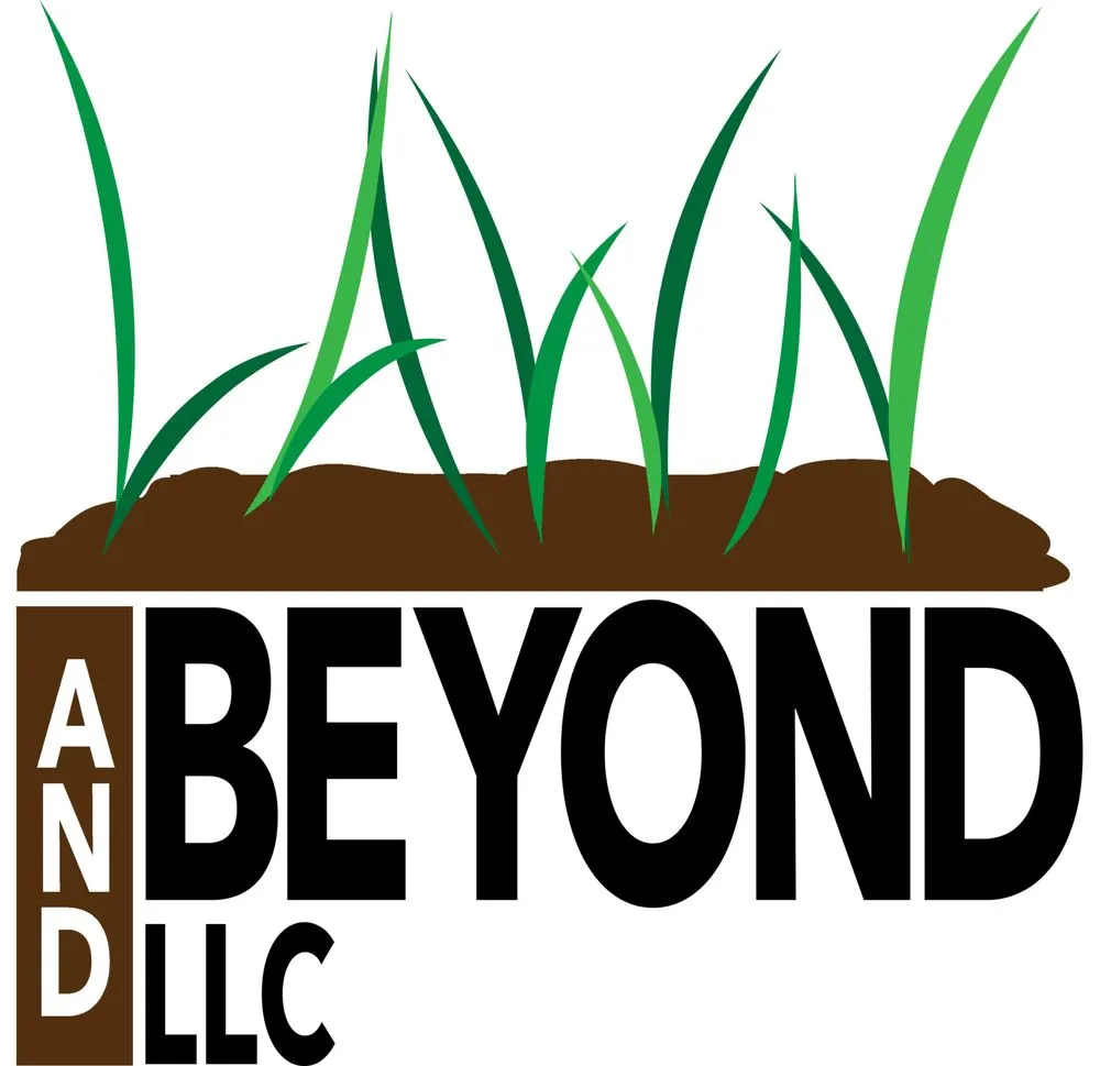 Top-rated landscape design in St. Louis, MO - Lawn and Beyond