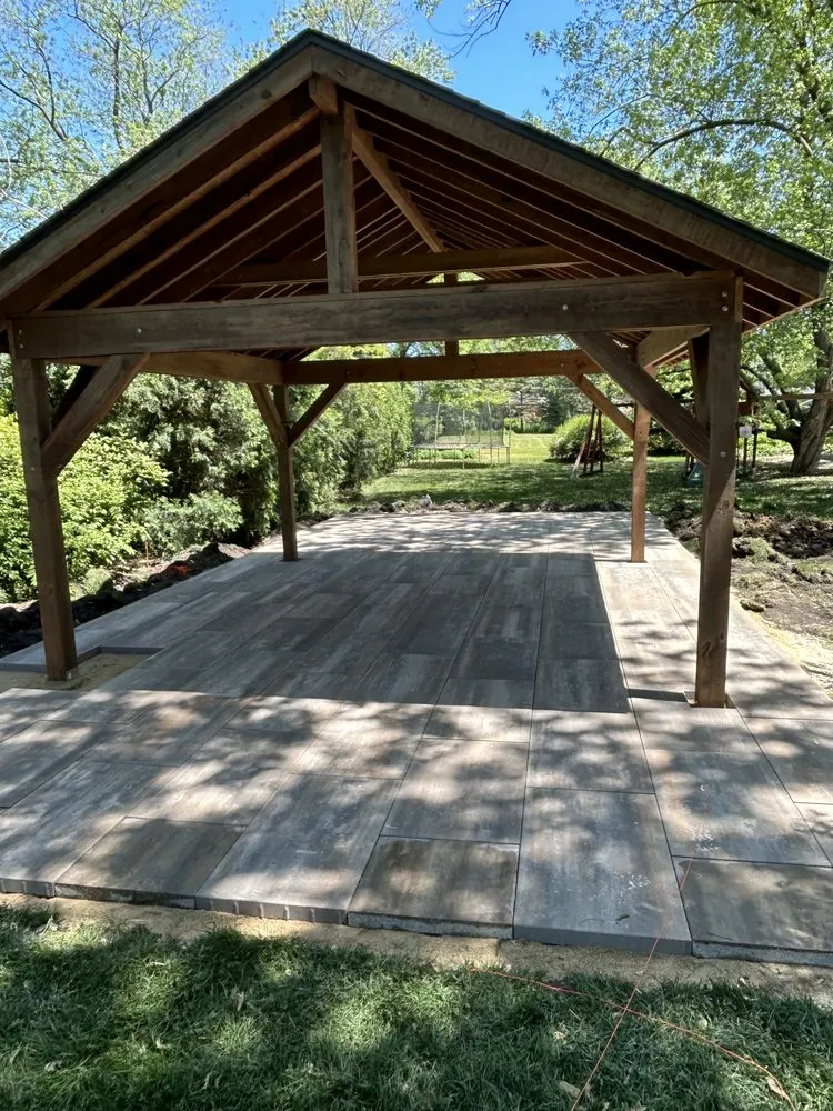 Affordable lawn care service in Skokie, IL - Lawn And Brick Specialist