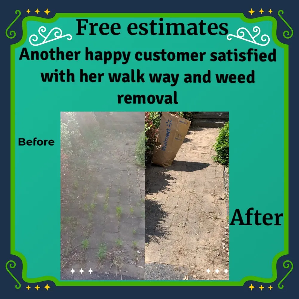 Top-rated yard cleanup service in Rensselaer, NY by Lawn And Garden Maintenance