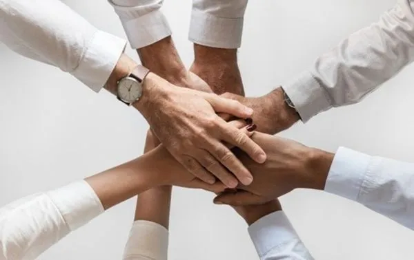 Lawn And Garden Pro's Logo