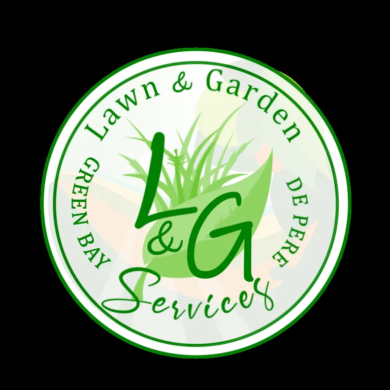 Top-rated lawn care service in De Pere, WI - Lawn and Garden Services