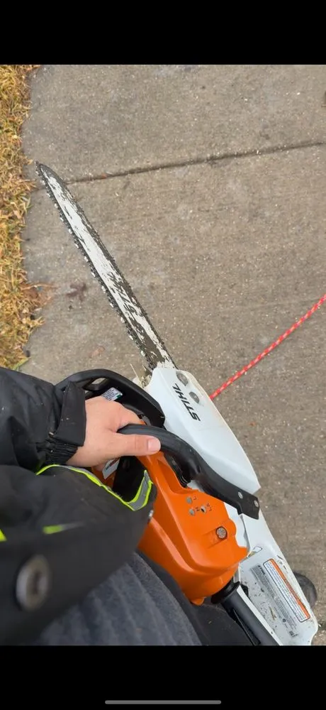 Trusted garden landscaping experts serving Dallas, TX - Lawn and Go