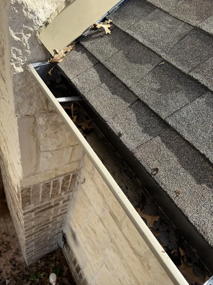 Affordable outdoor landscaping in Dallas, TX by Lawn and Go