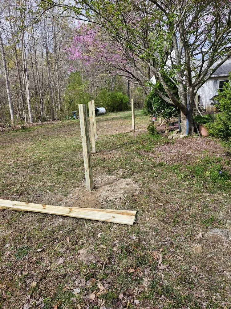 Reliable garden landscaping for outdoor upgrades in Hampton, VA by Lawn And Grounds Maintenance